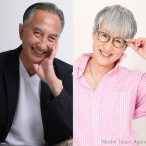 senior_model