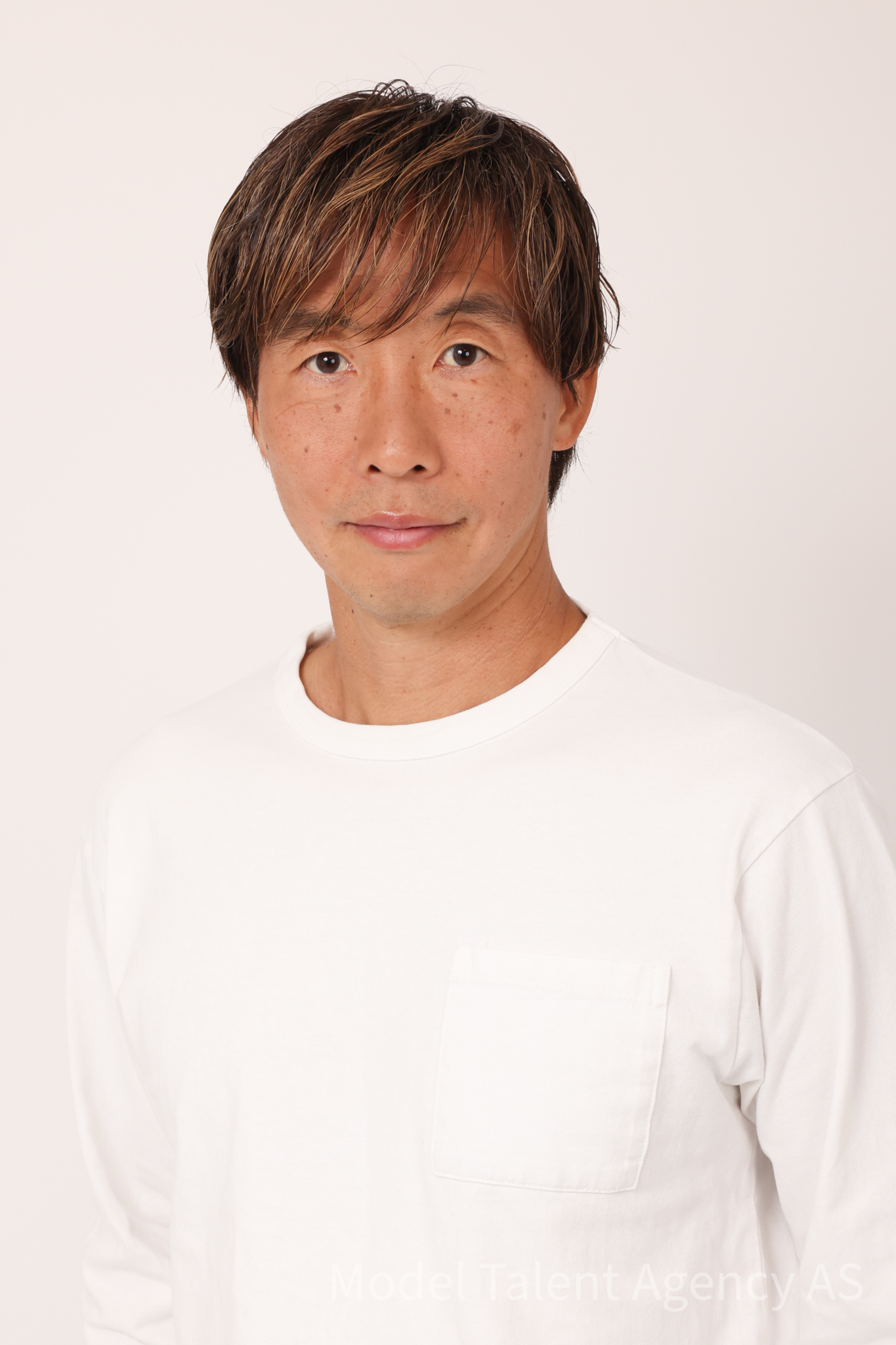 model_soccer