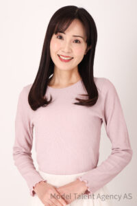 model_mrs