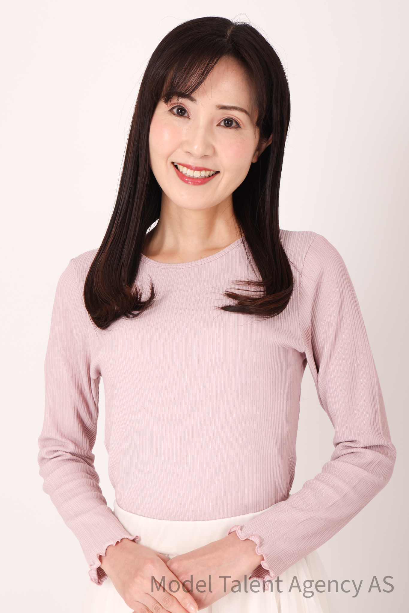 model_mrs