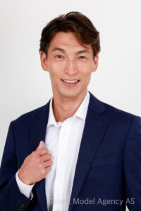 mens_model