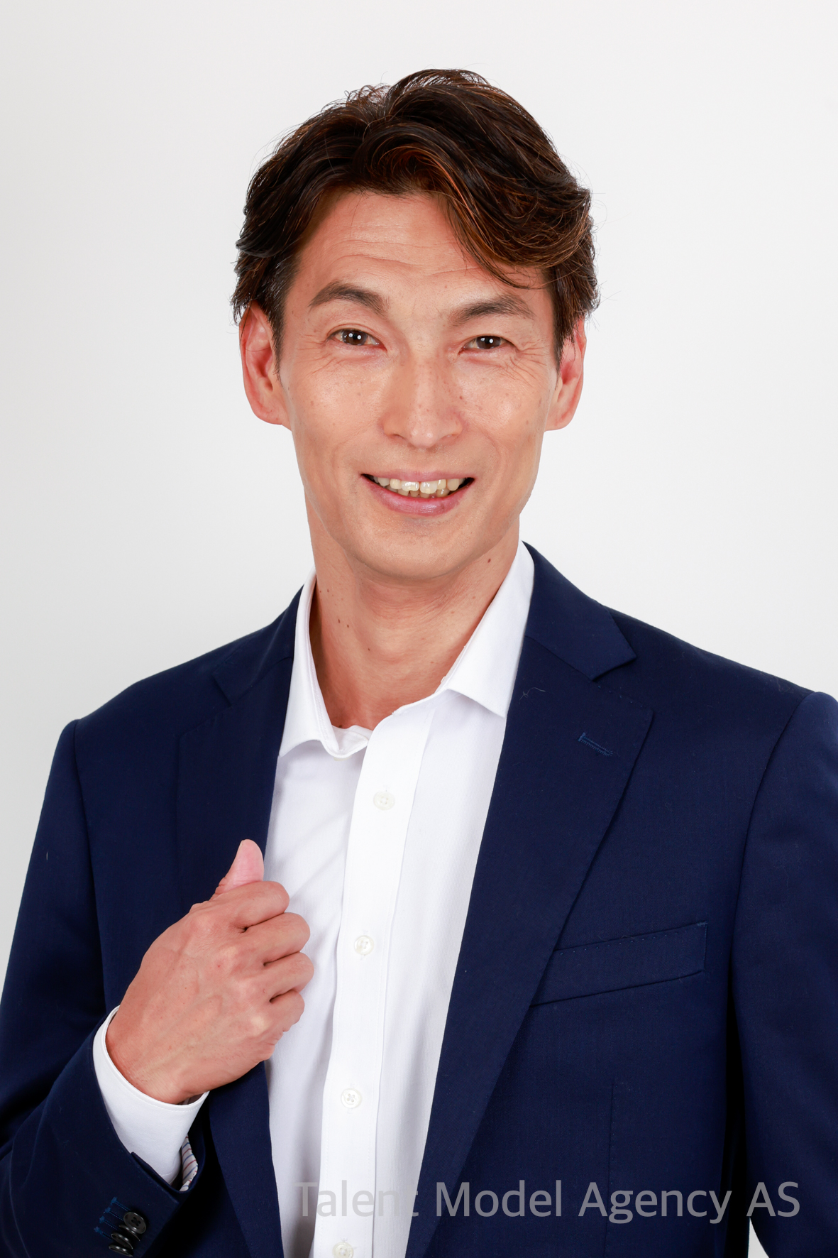 mens_model