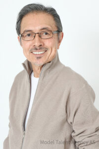 model