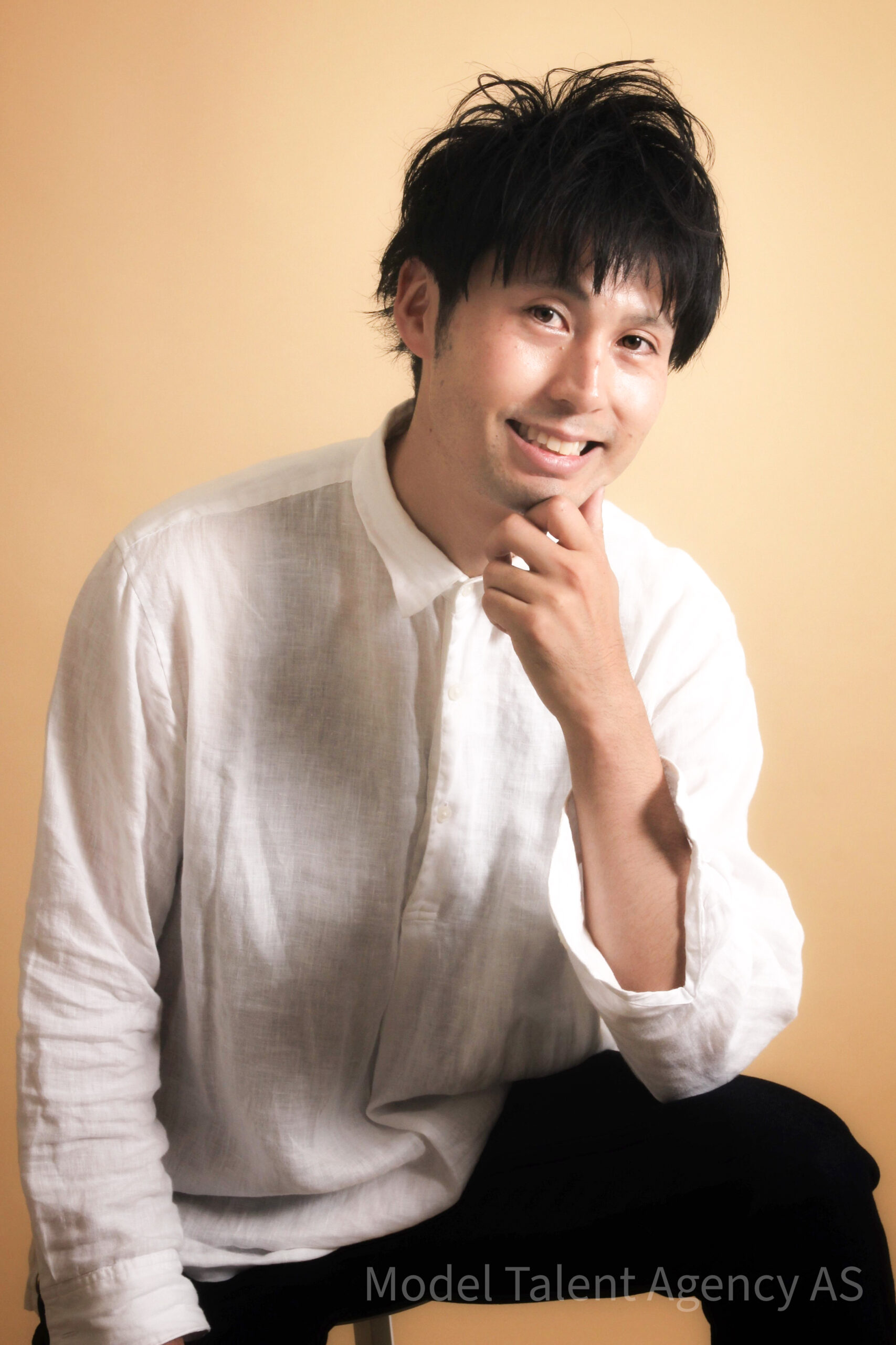 model