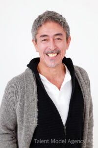 model