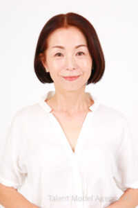 model