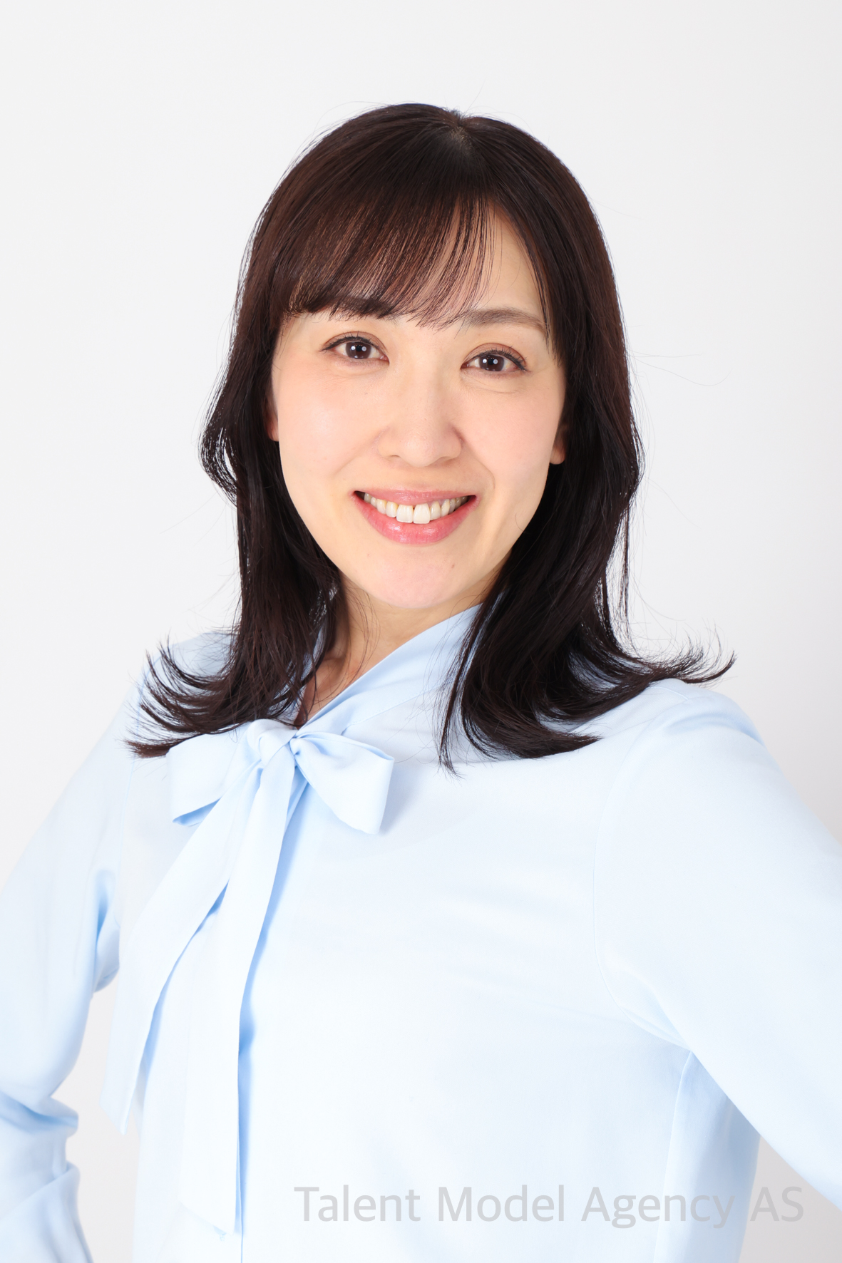 model