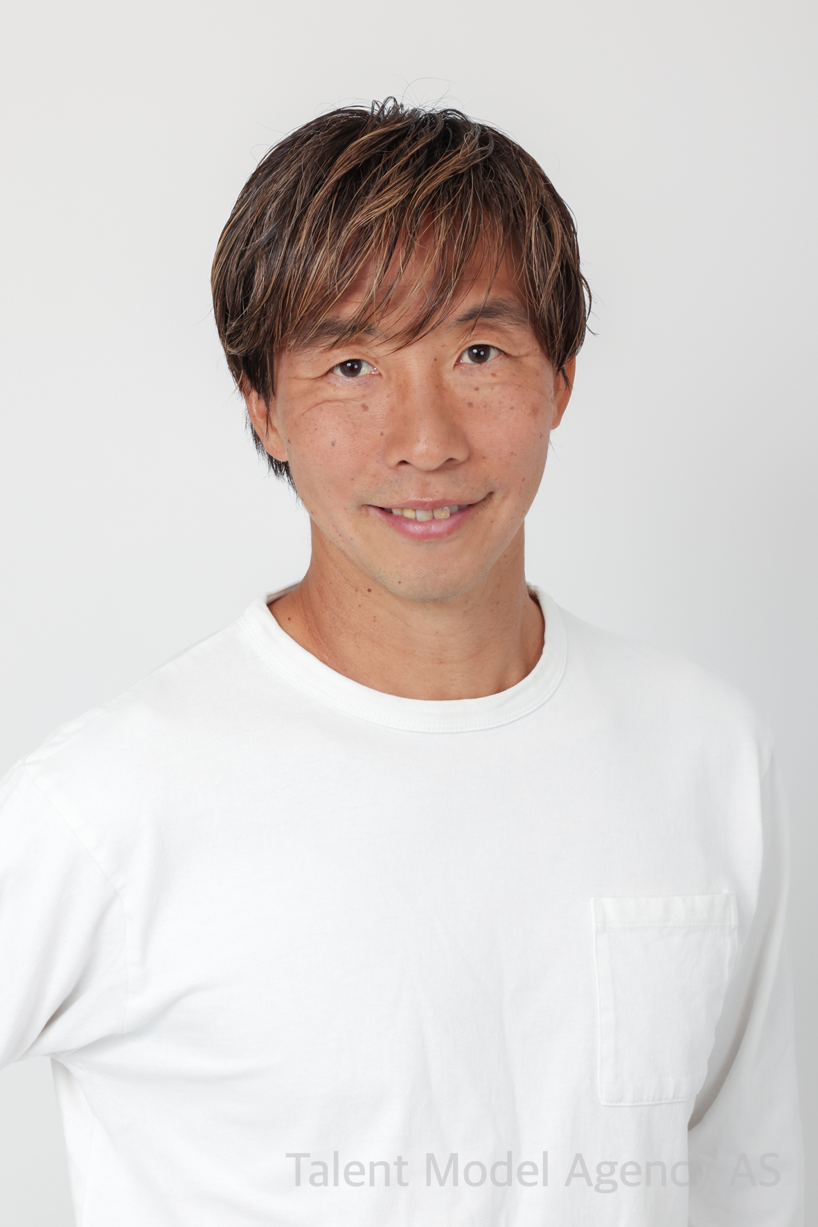 李 成俊