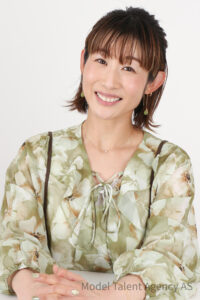 mrs_model