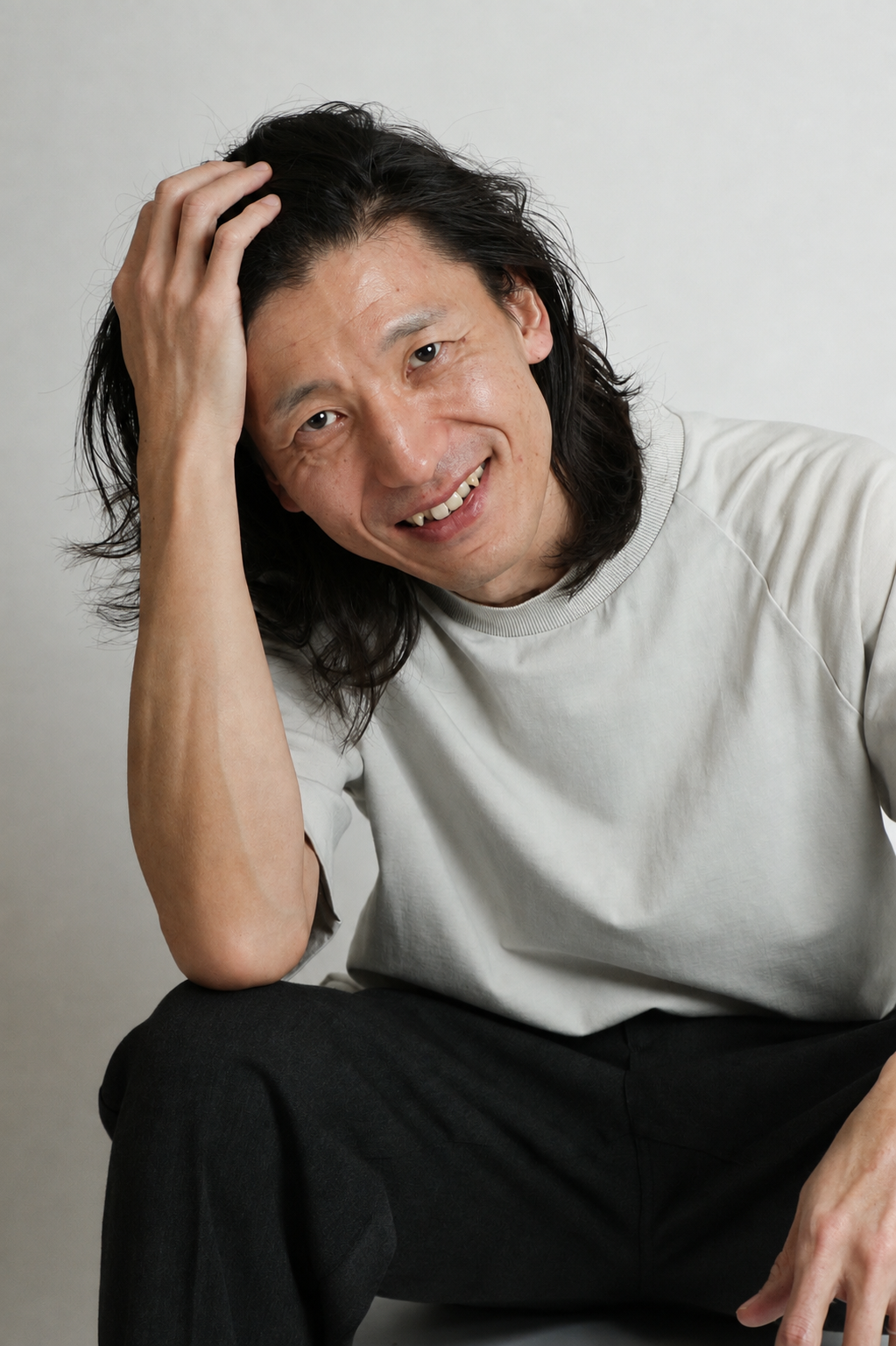 mens_model