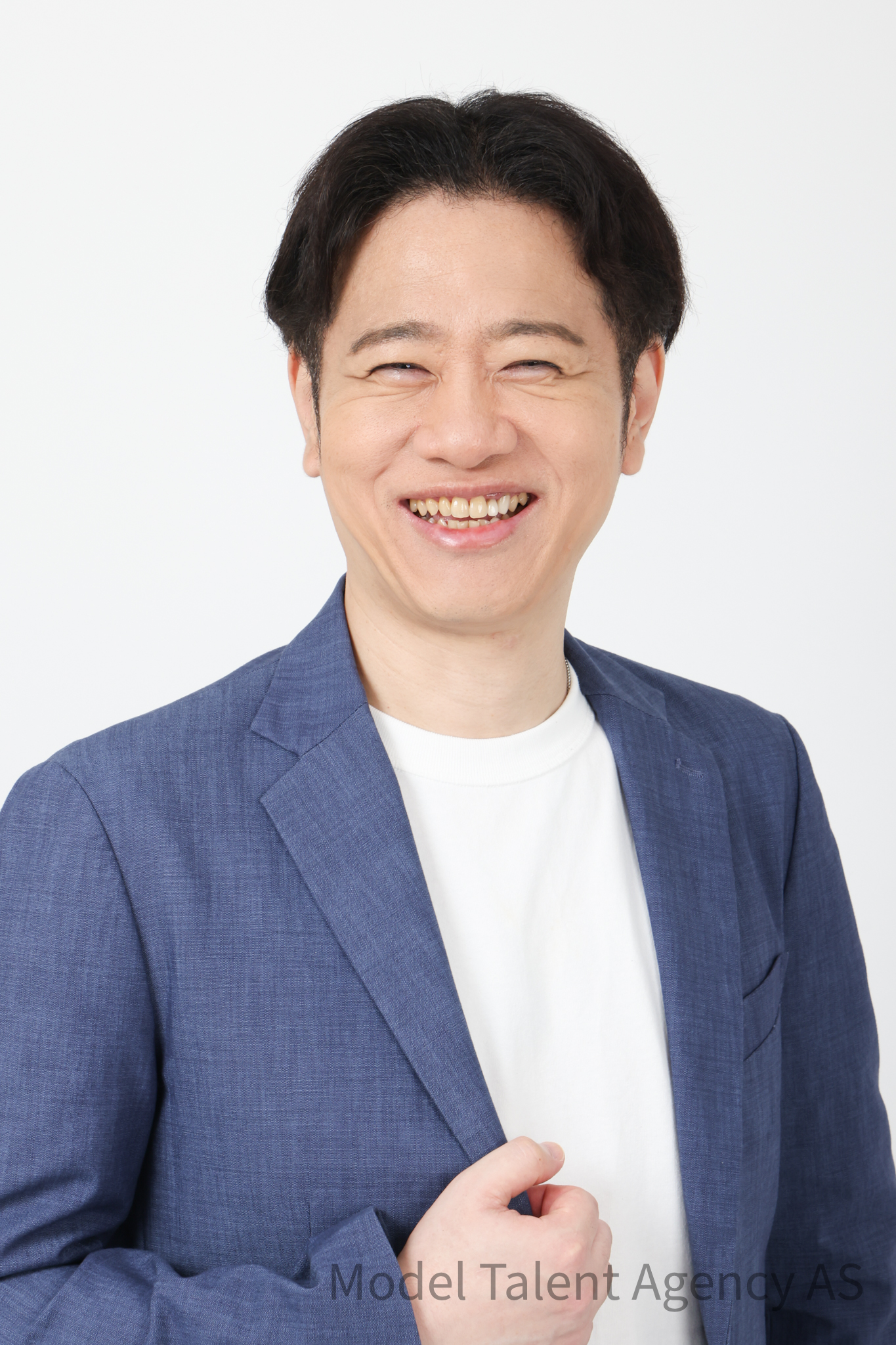 岸 大介