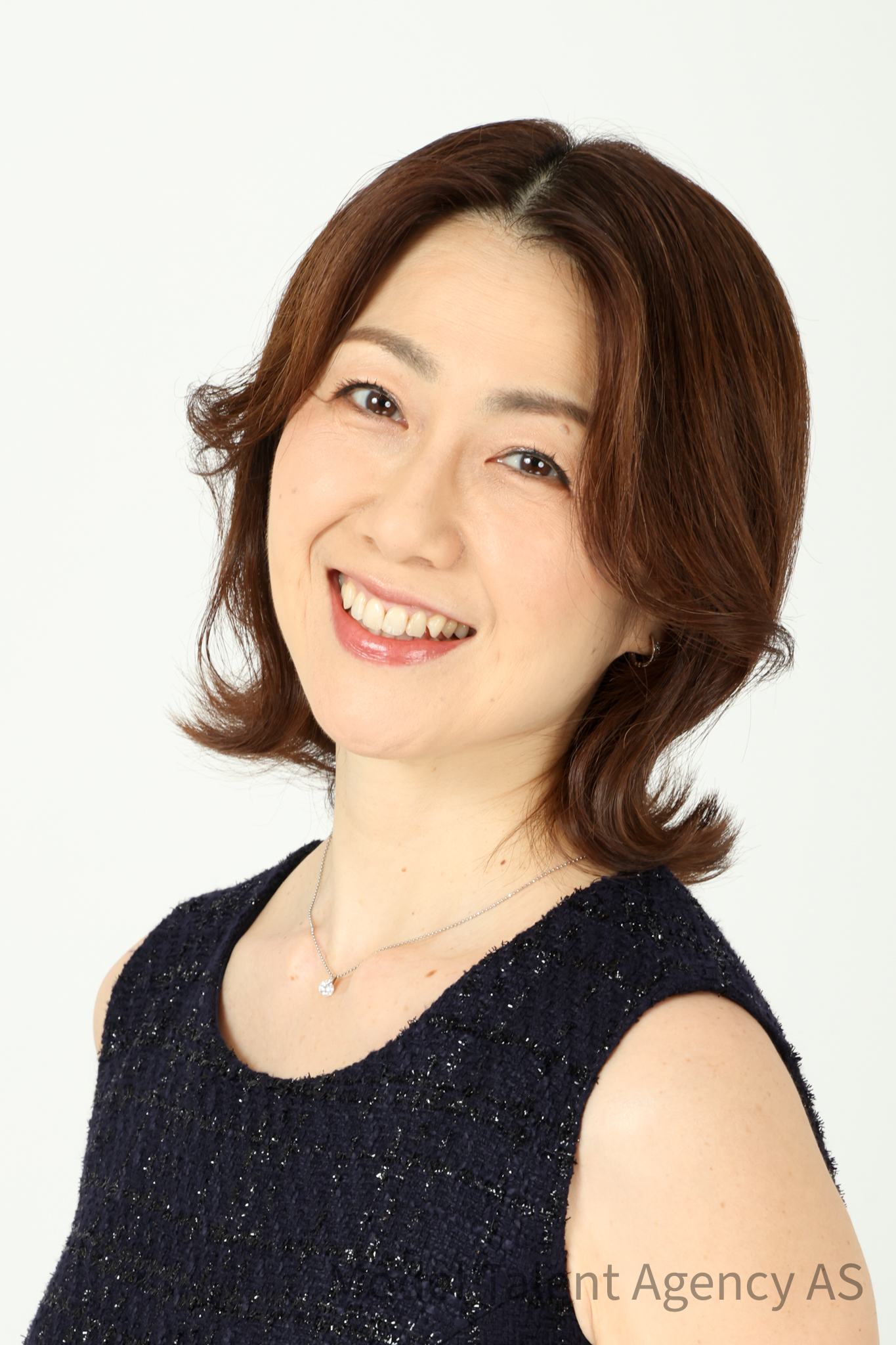 model