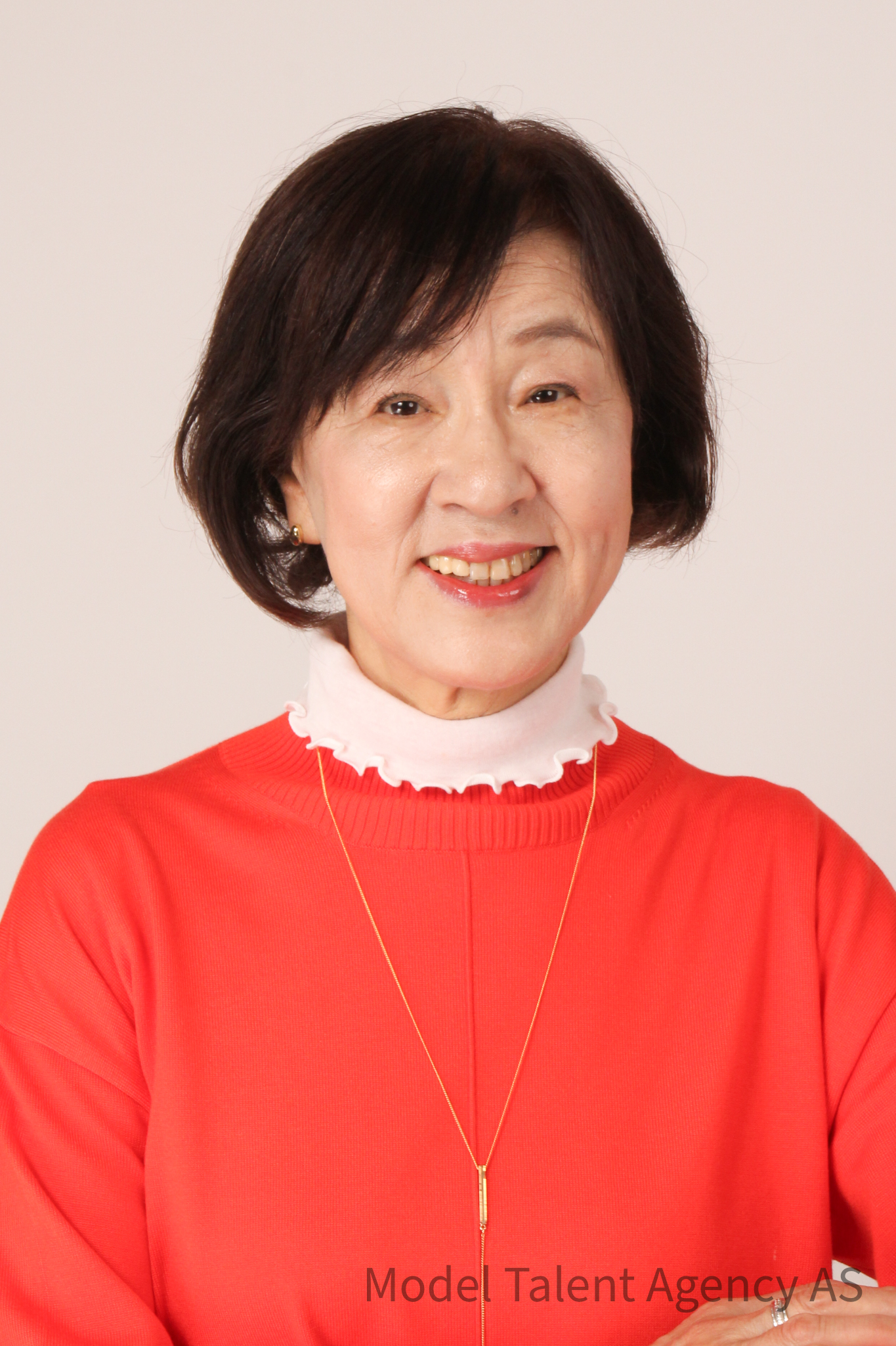 model