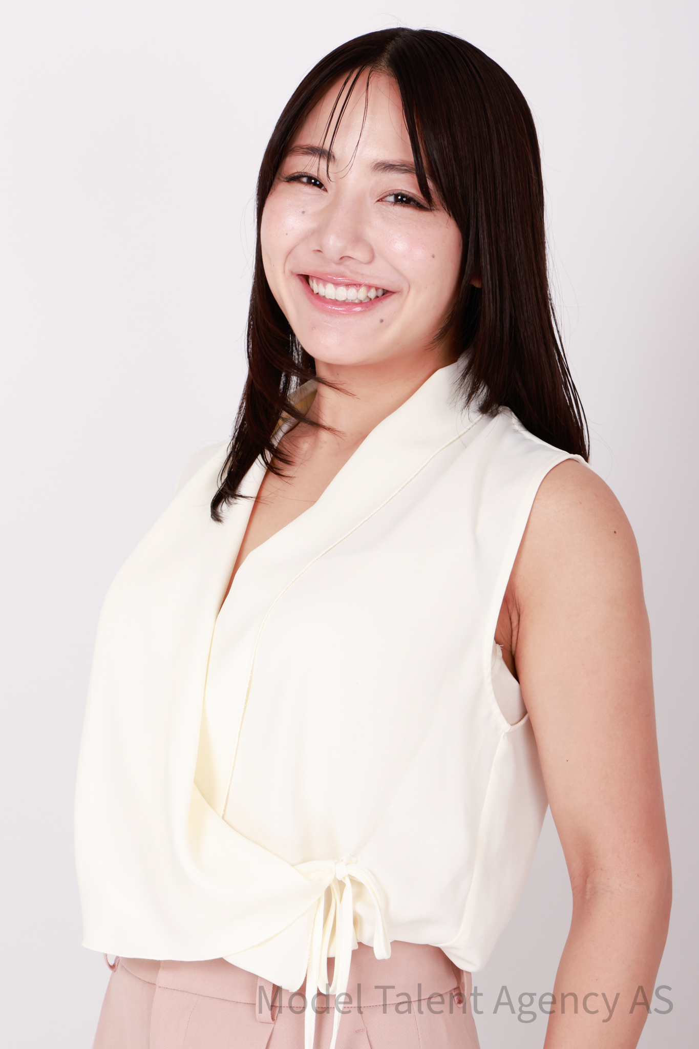 model