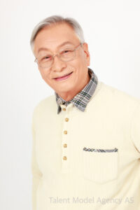 model_senior