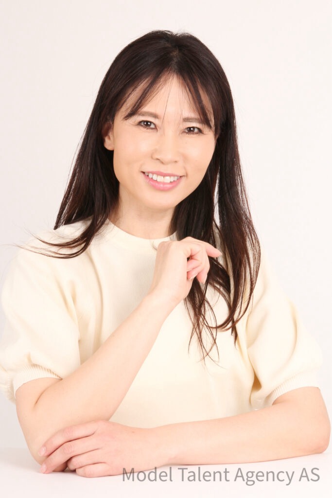 model
