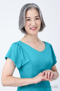 model_senior