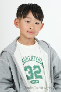 kids_modek