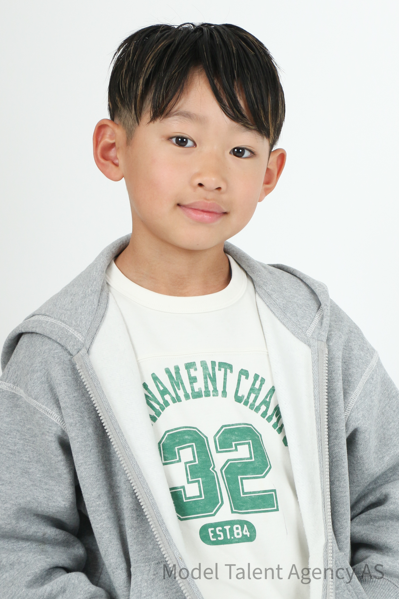 kids_modek
