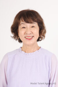model_senior