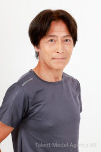 model