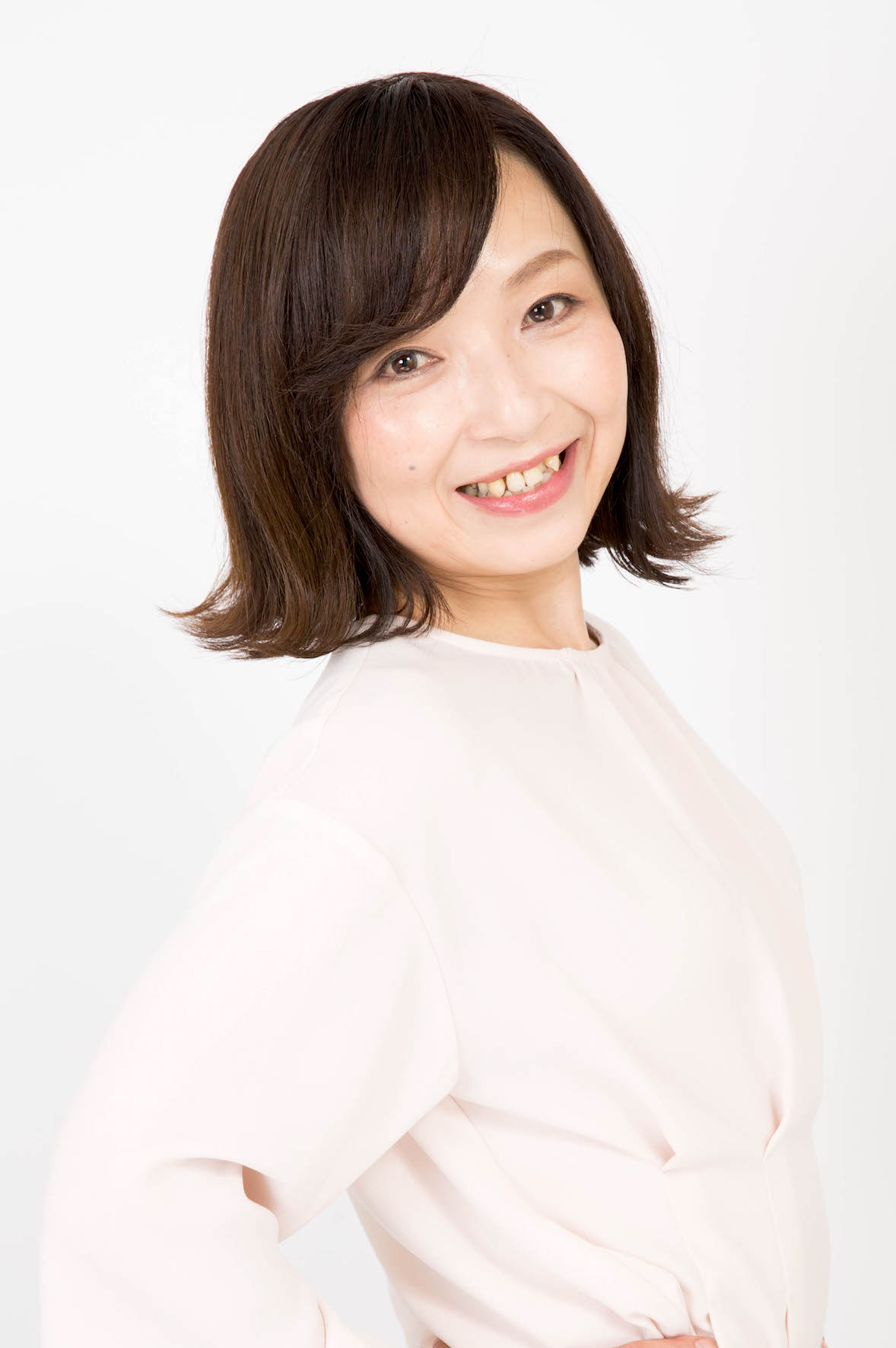 model