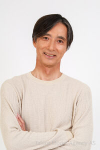 mens_model 