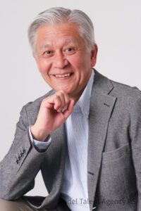 model_senior