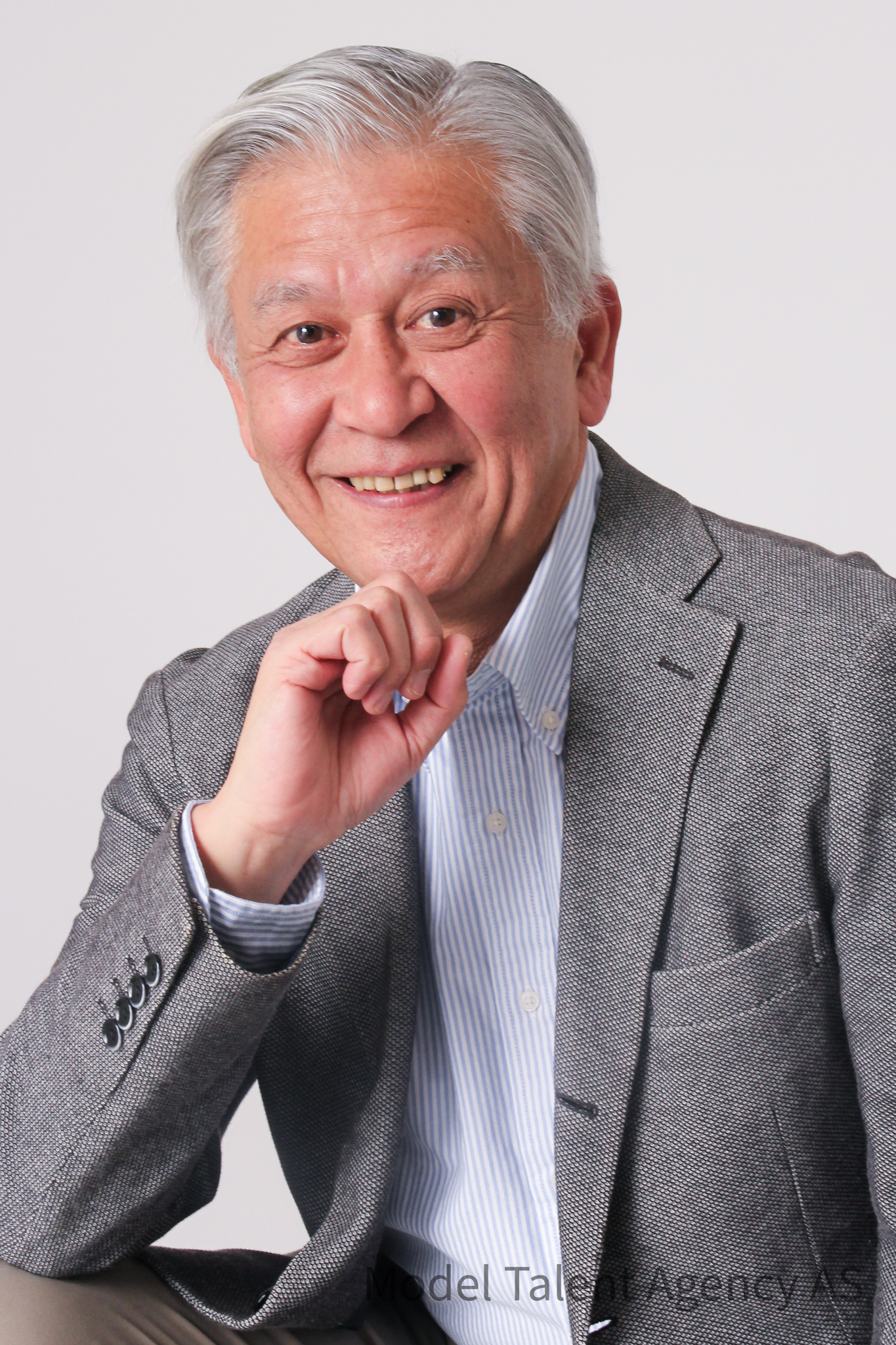 model_senior