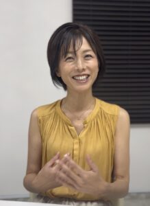 model