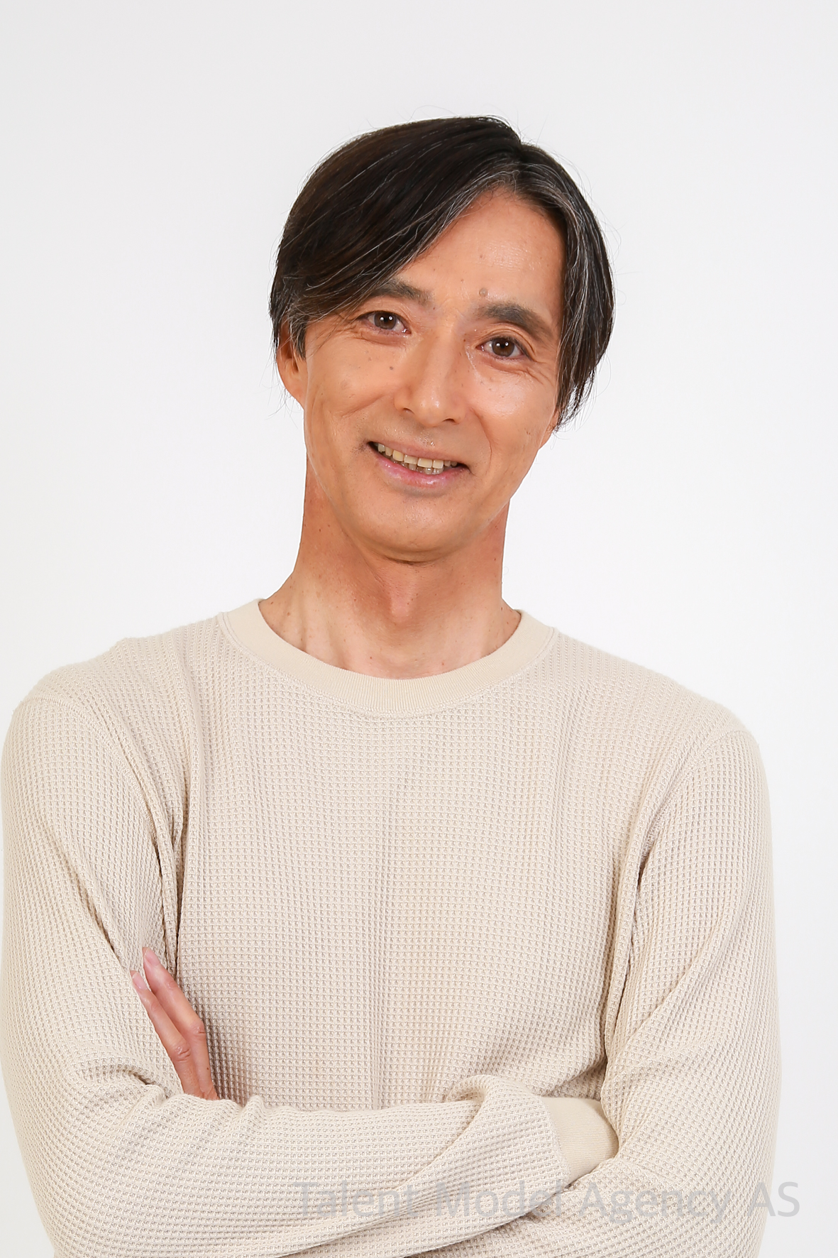 model