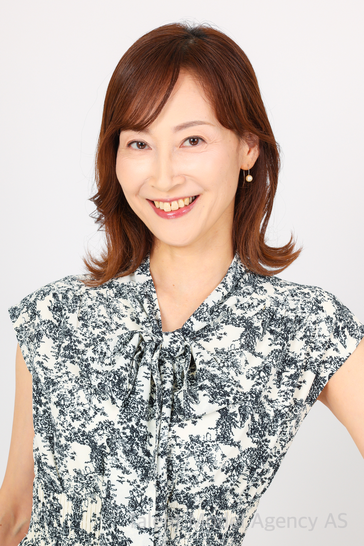 model